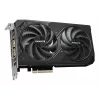 GIGABYTE GeForce RTX 5060 Ti WINDFORCE OC 16G vaizdo plokštė – 16 GB GDDR7, 128 bit, PCI-E 5.0, 2587 MHz, 3x DisplayPort, 1x HDMI, GV-N506TWF2OC-16GD