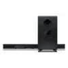 Sharp HT-SBW55121(BK) garso juosta 5.1.2 kanalų 212 W