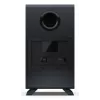 Sharp HT-SBW55121(BK) garso juosta 5.1.2 kanalų 212 W
