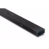 Sharp HT-SBW55121(BK) garso juosta 5.1.2 kanalų 212 W