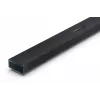 Sharp HT-SBW55121(BK) garso juosta 5.1.2 kanalų 212 W