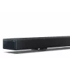 Sharp HT-SBW55121(BK) garso juosta 5.1.2 kanalų 212 W