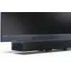 Sharp HT-SBW55121(BK) garso juosta 5.1.2 kanalų 212 W