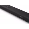 Sharp HT-SBW55121(BK) garso juosta 5.1.2 kanalų 212 W