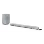 Sharp HT-SBW55121(SL) garsiakalbis soundbar sidabrinis 5.1.2 kanalų 212 W