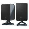 Sharp HT-SPR52021(BK) belaidžiai garsiakalbiai Juodi 66 W