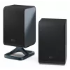 Sharp HT-SPR52021(BK) belaidžiai garsiakalbiai Juodi 66 W