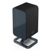 Sharp HT-SPR52021(BK) belaidžiai garsiakalbiai Juodi 66 W