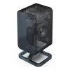 Sharp HT-SPR52021(BK) belaidžiai garsiakalbiai Juodi 66 W