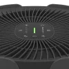 Oro valytuvas Duux Smart Air Purifier Bright 2 DXPU08