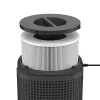 Oro valytuvas Duux Smart Air Purifier Bright 2 DXPU08