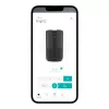Oro valytuvas Duux Smart Air Purifier Bright 2 DXPU08