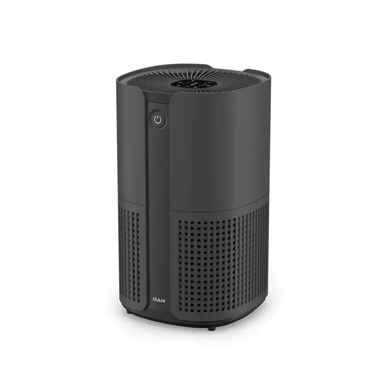 Oro valytuvas Duux Smart Air Purifier Bright 2 DXPU08
