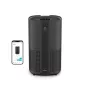 Oro valytuvas Duux Smart Air Purifier Bright 2 DXPU08