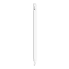 Apple Pencil 2 kartos pieštukėlis (MXN43ZM/A)