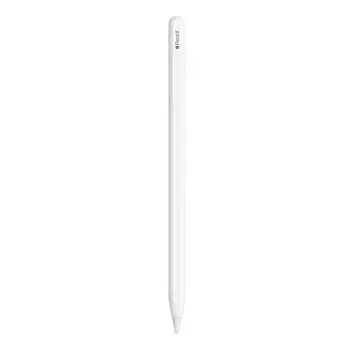 Apple Pencil 2 kartos pieštukėlis (MXN43ZM/A)