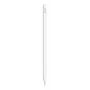 Apple Pencil 2 kartos pieštukėlis (MXN43ZM/A)