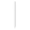 Apple Pencil 2 kartos pieštukėlis (MXN43ZM/A)