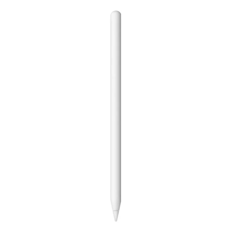 Apple Pencil 2 kartos pieštukėlis (MXN43ZM/A)