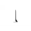 LG NanoCell AI 65NANO81A3A televizorius 165,1 cm (65 col.) 4K Ultra HD Smart TV Wi-Fi juodas