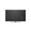 LG NanoCell AI 65NANO81A3A televizorius 165,1 cm (65 col.) 4K Ultra HD Smart TV Wi-Fi juodas