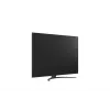 LG NanoCell AI 65NANO81A3A televizorius 165,1 cm (65 col.) 4K Ultra HD Smart TV Wi-Fi juodas