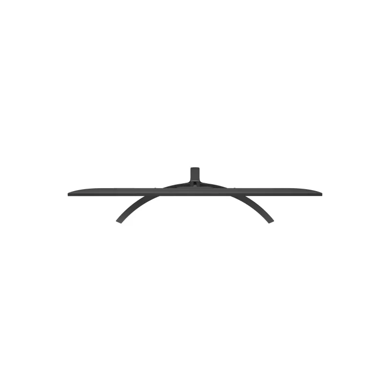 LG NanoCell AI 65NANO81A3A televizorius 165,1 cm (65 col.) 4K Ultra HD Smart TV Wi-Fi juodas