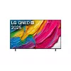 LG QNED 65QNED80A3A televizorius 165,1 cm (65 col.) 4K Ultra HD išmanusis televizorius Wi-Fi juodas