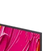 LG QNED 65QNED80A3A televizorius 165,1 cm (65 col.) 4K Ultra HD išmanusis televizorius Wi-Fi juodas