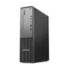 Lenovo ThinkCentre neo 30s Gen 5 Intel® Core™ i5-13420H 16 GB DDR5-SDRAM 512 GB SSD Windows 11 Pro SFF kompiuteris juodas