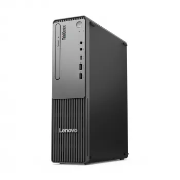 Lenovo ThinkCentre neo 30s Gen 5 Intel® Core™ i5-13420H 16 GB DDR5-SDRAM 512 GB SSD Windows 11 Pro SFF kompiuteris juodas