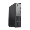 Lenovo ThinkCentre neo 30s Gen 5 Intel® Core™ i5-13420H 16 GB DDR5-SDRAM 512 GB SSD Windows 11 Pro SFF kompiuteris juodas