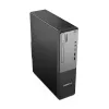 Lenovo ThinkCentre neo 30s Gen 5 Intel® Core™ i5-13420H 16 GB DDR5-SDRAM 512 GB SSD Windows 11 Pro SFF kompiuteris juodas