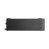 Lenovo ThinkCentre neo 30s Gen 5 Intel® Core™ i5-13420H 16 GB DDR5-SDRAM 512 GB SSD Windows 11 Pro SFF kompiuteris juodas