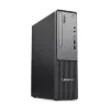 Lenovo ThinkCentre neo 30s Gen 5 Intel® Core™ i5-13420H 16 GB DDR5-SDRAM 512 GB SSD Windows 11 Pro SFF kompiuteris juodas