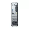 Lenovo ThinkCentre neo 30s Gen 5 Intel® Core™ i5-13420H 16 GB DDR5-SDRAM 512 GB SSD Windows 11 Pro SFF kompiuteris juodas
