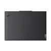 Nešiojamas kompiuteris Lenovo ThinkPad T14s Gen 6 14 colių Intel Core Ultra 5-228V 32GB RAM 512GB SSD Intel Arc Windows 11 Pro