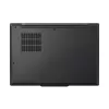 Nešiojamas kompiuteris Lenovo ThinkPad T14s Gen 6 14 colių Intel Core Ultra 5-228V 32GB RAM 512GB SSD Intel Arc Windows 11 Pro