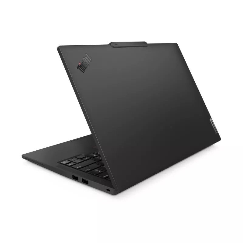 Nešiojamas kompiuteris Lenovo ThinkPad T14s Gen 6 14 colių Intel Core Ultra 5-228V 32GB RAM 512GB SSD Intel Arc Windows 11 Pro