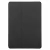 Folio dėklas Targus THZ975GL, iPad 10,2 colio, juodas