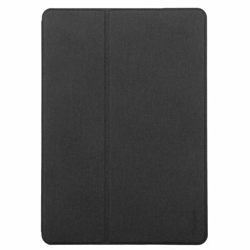 Folio dėklas Targus THZ975GL, iPad 10,2 colio, juodas