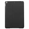 Folio dėklas Targus THZ975GL, iPad 10,2 colio, juodas