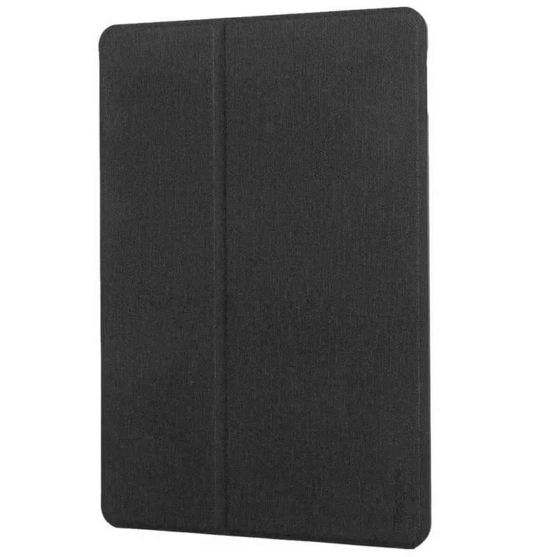 Folio dėklas Targus THZ975GL, iPad 10,2 colio, juodas