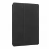 Folio dėklas Targus THZ975GL, iPad 10,2 colio, juodas