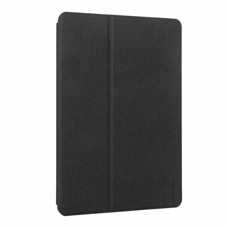 Folio dėklas Targus THZ975GL, iPad 10,2 colio, juodas