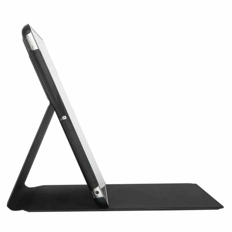 Folio dėklas Targus THZ975GL, iPad 10,2 colio, juodas