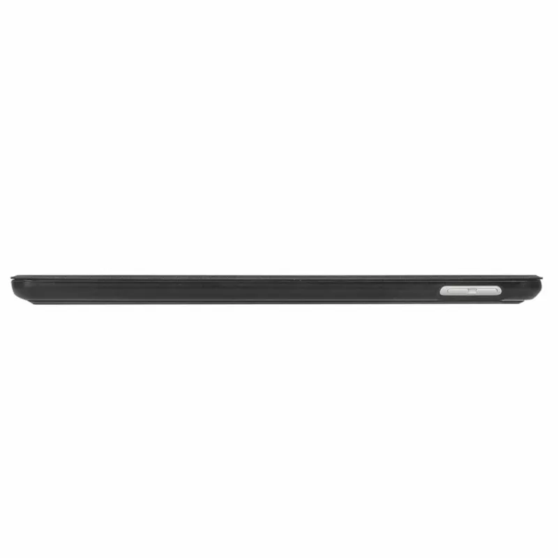 Folio dėklas Targus THZ975GL, iPad 10,2 colio, juodas