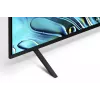 Sony K-75S3 189,2 cm (74,5 colio) 4K Ultra HD išmanusis televizorius Wi-Fi juodas