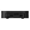 5.1 kanalo garsiakalbių sistema Sony HT-S60 Juoda, 1000 W, Dolby Atmos & DTS:X palaikymas, Bluetooth