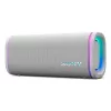 Sony Ult Field 5 belaidis stereo garsiakalbis baltas